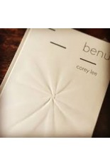 Benu 
